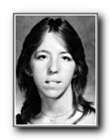 Brenda Colvin: class of 1980, Norte Del Rio High School, Sacramento, CA.